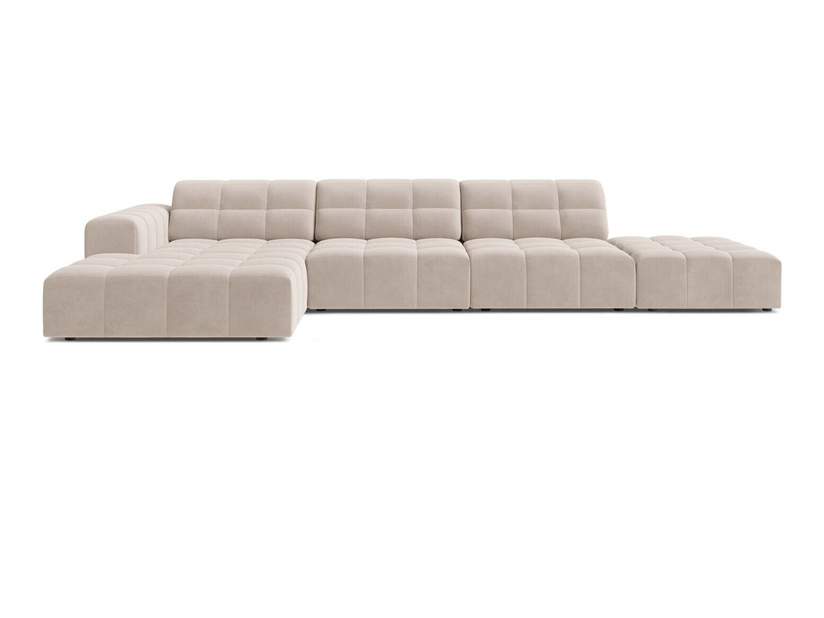 Corner sofa 661666
