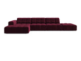 Corner sofa 661666