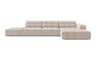 Corner sofa 661666