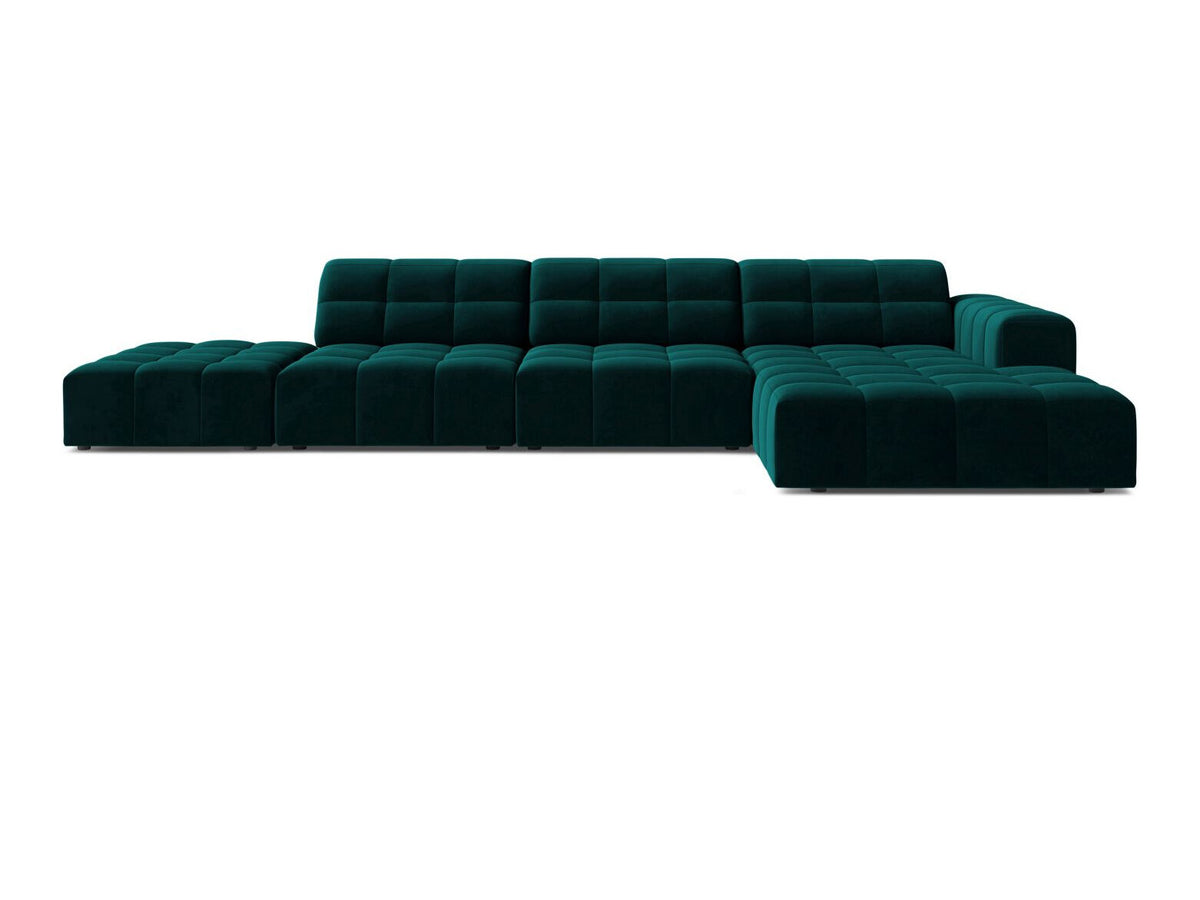 Corner sofa 661666