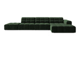 Corner sofa 661666
