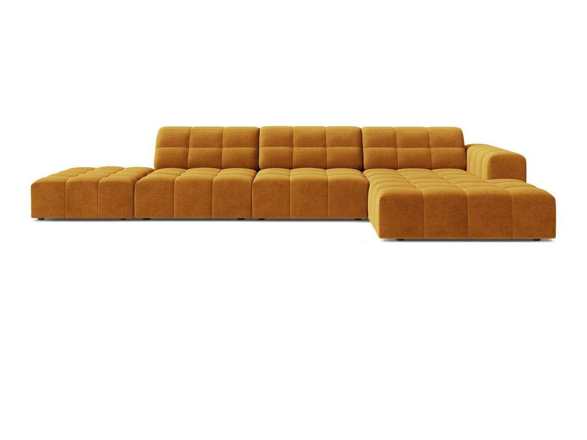 Corner sofa 661666