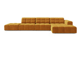 Corner sofa 661666