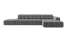 Corner sofa 661666