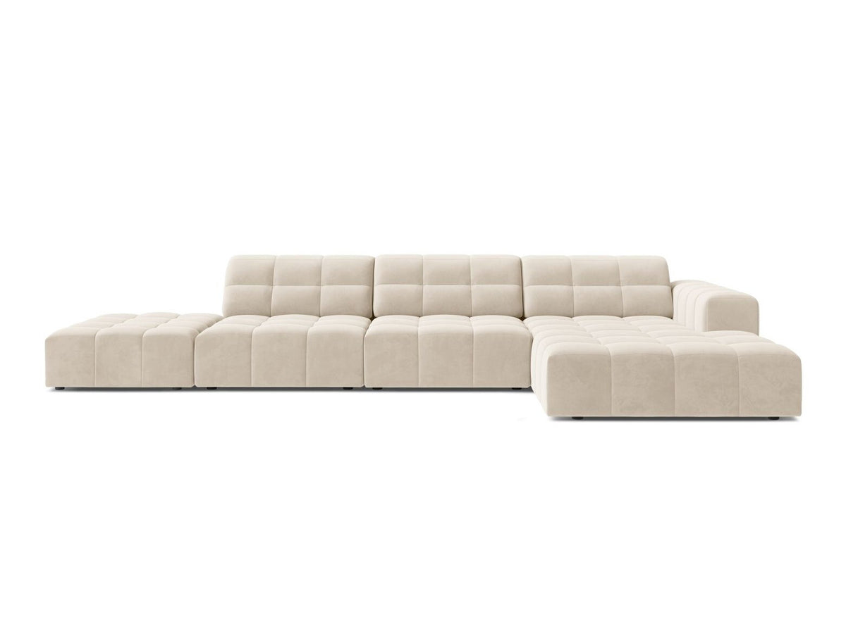Corner sofa 661666