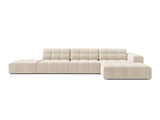 Corner sofa 661666