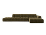 Corner sofa 661666