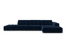Corner sofa 661666