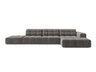 Corner sofa 661666