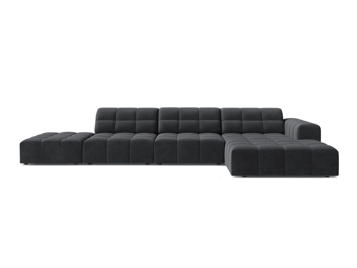 Corner sofa 661666