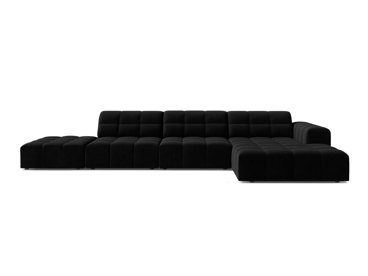 Corner sofa 661666