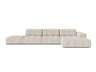 Corner sofa 661666