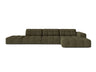 Corner sofa 661666