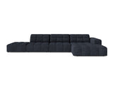 Corner sofa 661666