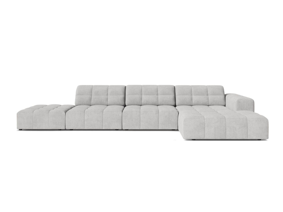 Corner sofa 661666