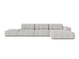 Corner sofa 661666