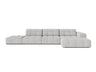 Corner sofa 661666