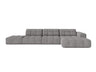 Corner sofa 661666