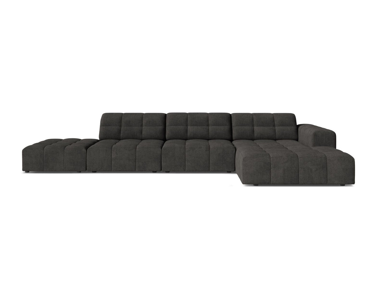 Corner sofa 661666