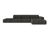 Corner sofa 661666