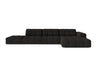 Corner sofa 661666