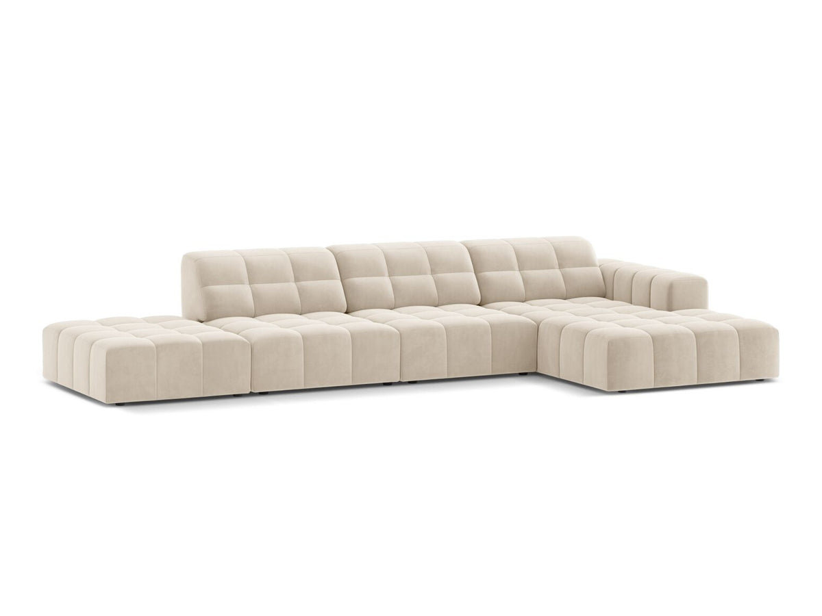 Corner sofa 661666