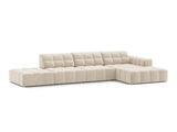 Corner sofa 661666