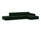 Corner sofa 661666