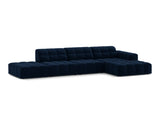 Corner sofa 661666