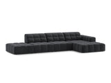 Corner sofa 661666