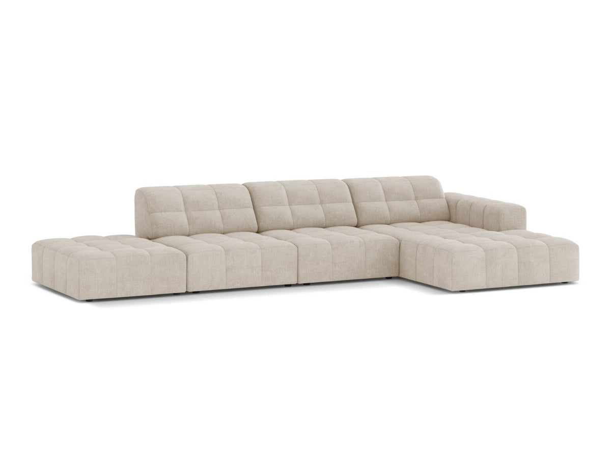 Corner sofa 661666