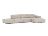 Corner sofa 661666