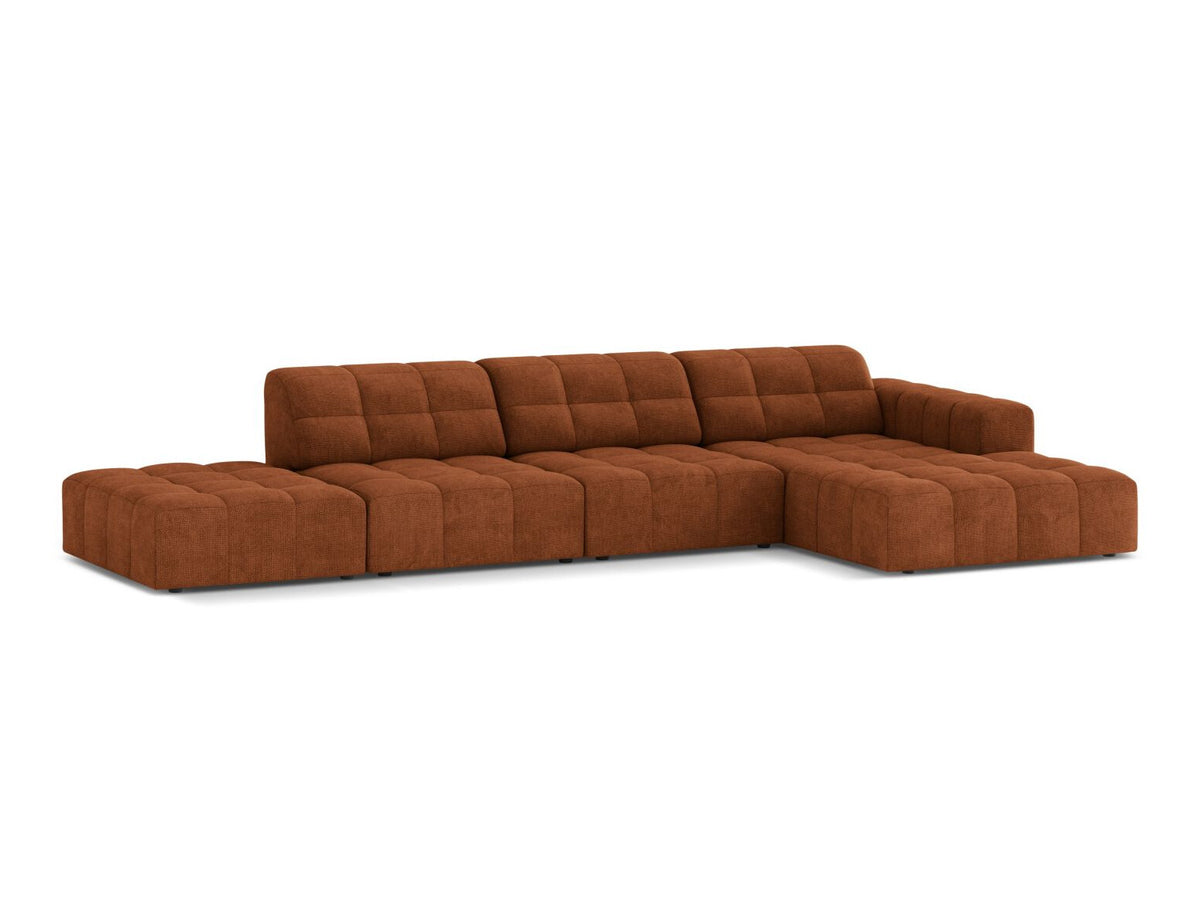Corner sofa 661666
