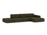 Corner sofa 661666