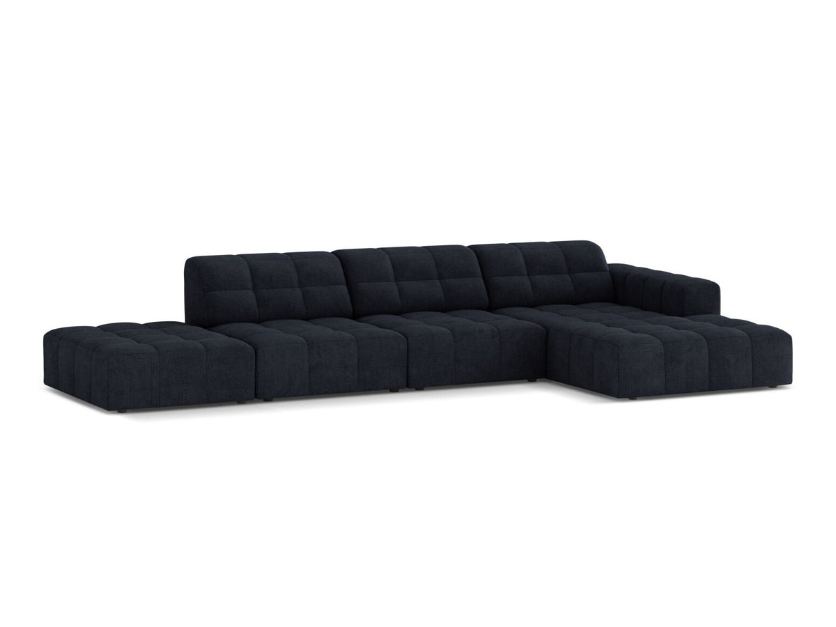 Corner sofa 661666