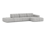 Corner sofa 661666