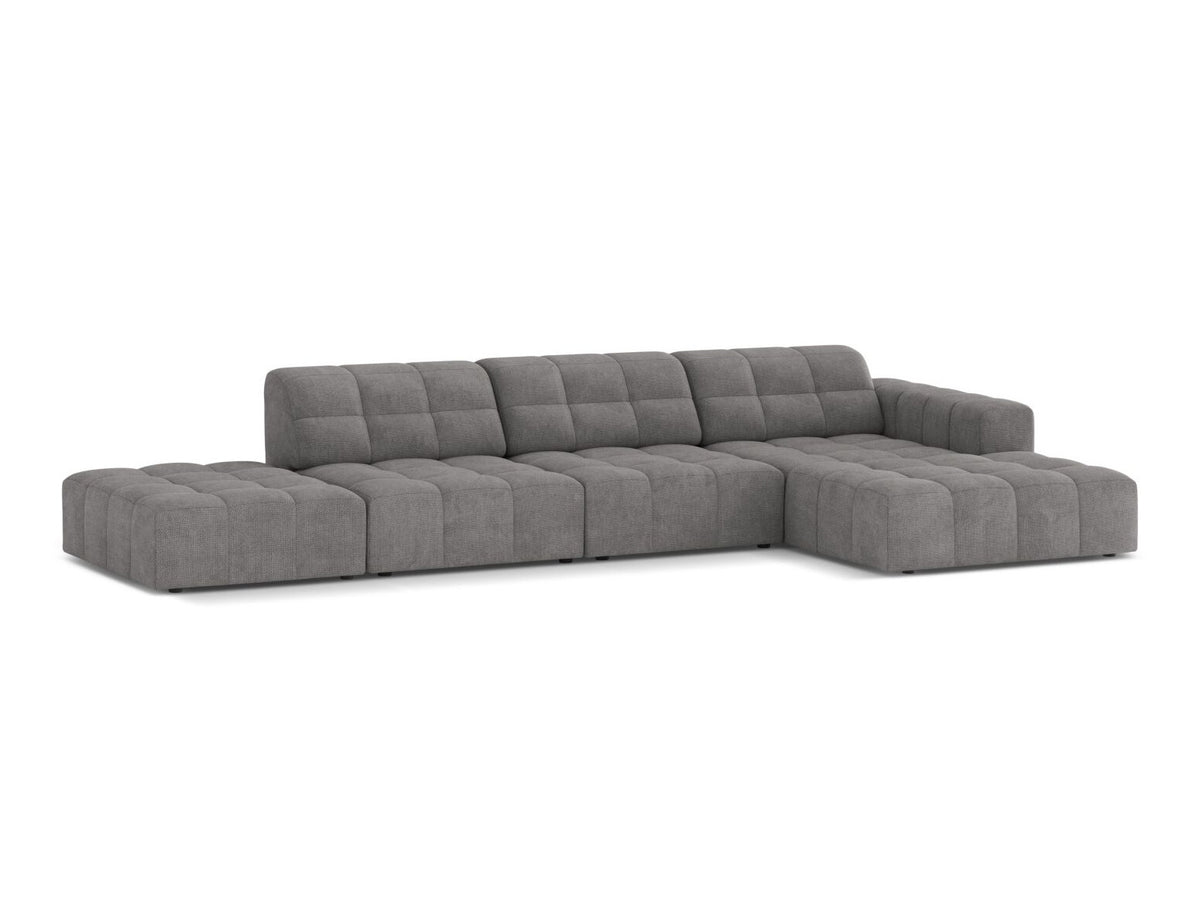 Corner sofa 661666
