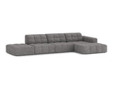 Corner sofa 661666
