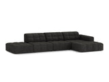Corner sofa 661666