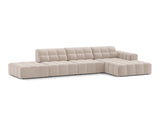 Corner sofa 661666