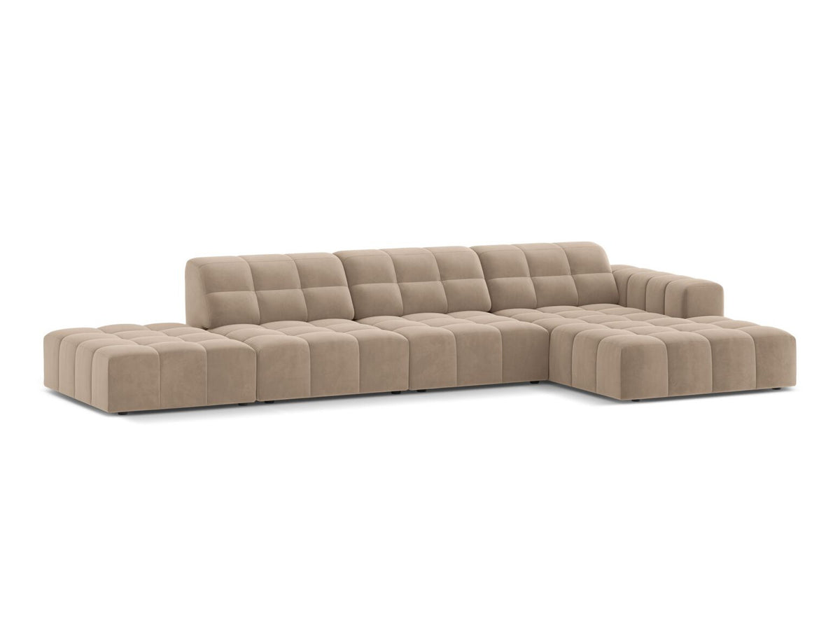 Corner sofa 661666