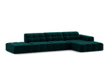 Corner sofa 661666