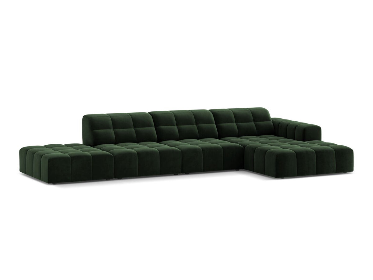 Corner sofa 661666