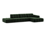Corner sofa 661666