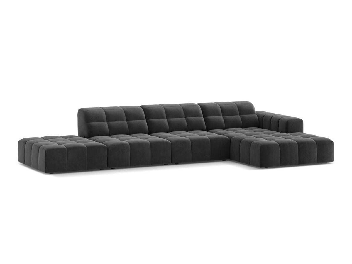 Corner sofa 661666
