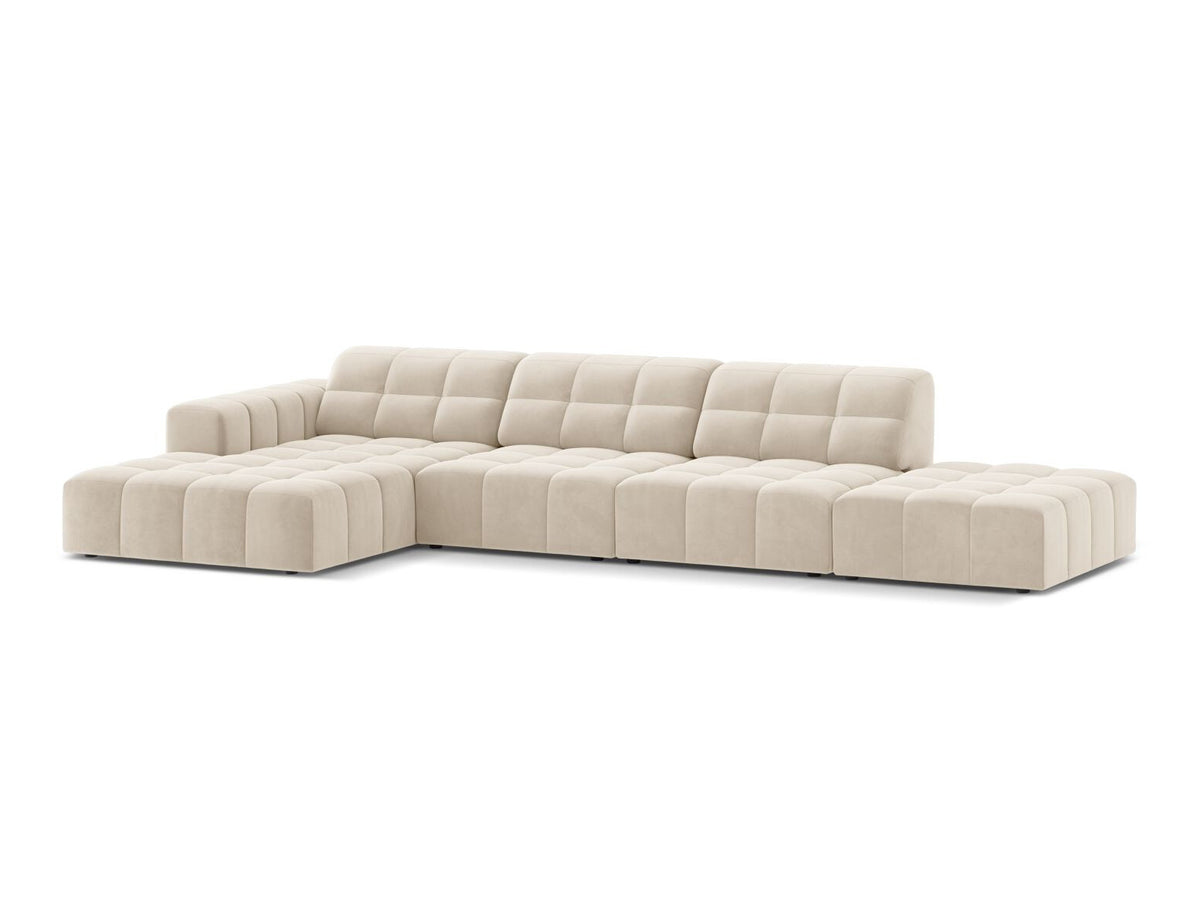 Corner sofa 661666