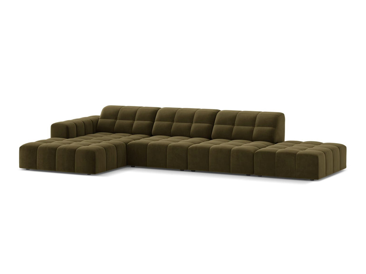 Corner sofa 661666