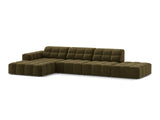 Corner sofa 661666