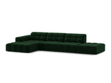 Corner sofa 661666