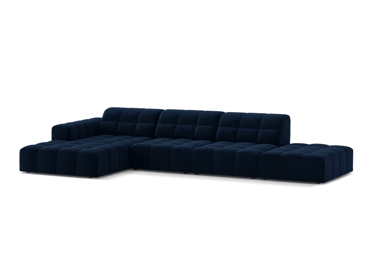 Corner sofa 661666